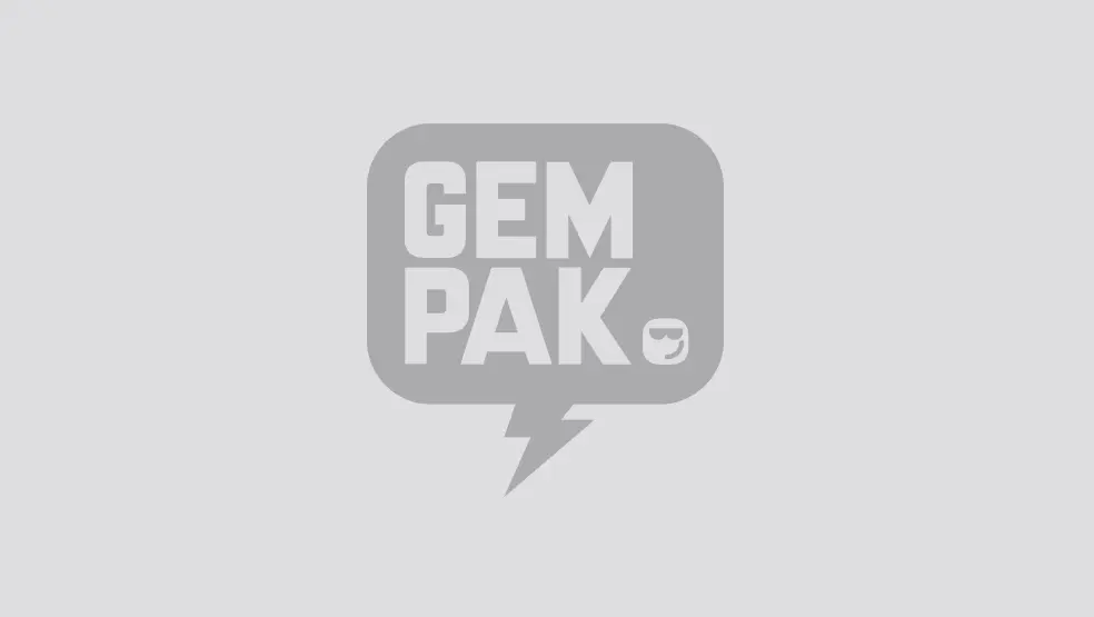 Gempak